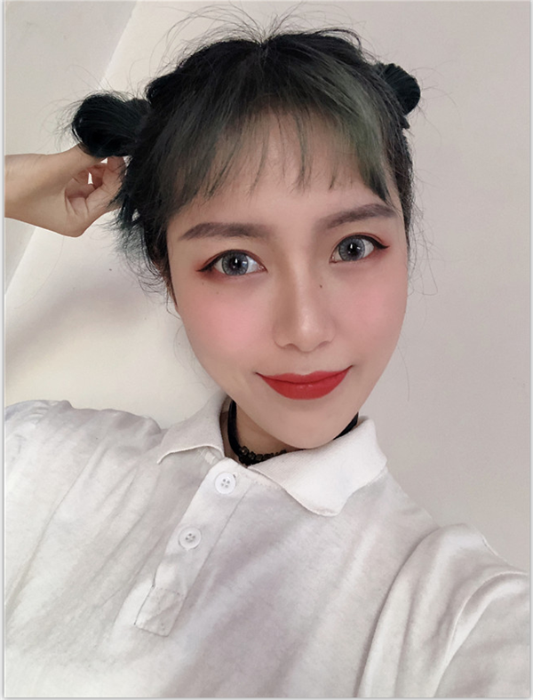 吉林国健美容医院李岸谦鼻部手术怎么样?价格案