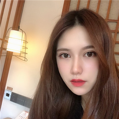 杭州西美赵晓阳面部吸脂怎么样?价格案例分享