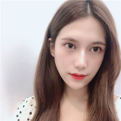 杭州西美赵晓阳面部吸脂怎么样?价格案例分享