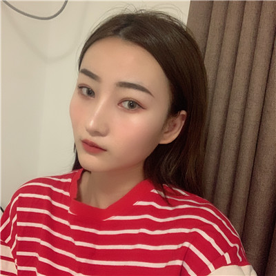 西安第二附属肖潮切开双眼皮怎么样?价格案例分享