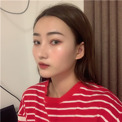 西安第二附属肖潮切开双眼皮怎么样?价格案例分享