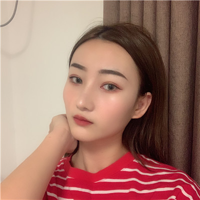 西安第二附属肖潮切开双眼皮怎么样?价格案例分享