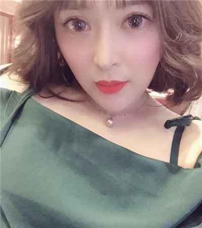 太原丽都杨顺新鼻部手术怎么样?价格案例分享