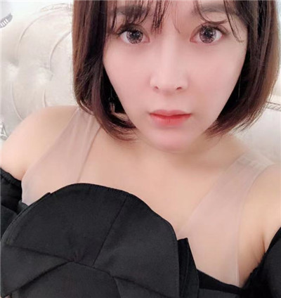 太原丽都杨顺新鼻部手术怎么样?价格案例分享
