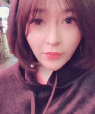 太原丽都杨顺新鼻部手术怎么样?价格案例分享