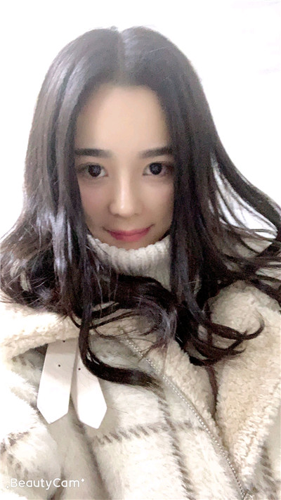 成都俏可丽贾德渊鼻部修复怎么样?价格案例分享