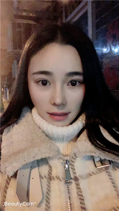 成都俏可丽贾德渊鼻部修复怎么样?价格案例分享