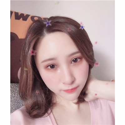 北京百达丽王维内切去眼袋怎么样?价格案例分享