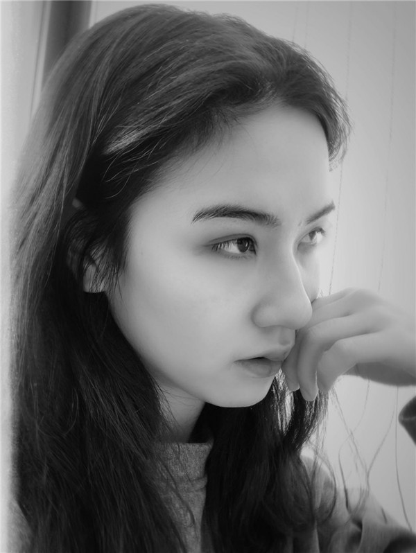 杭州美莱韩超双眼皮怎么样?价格案例.