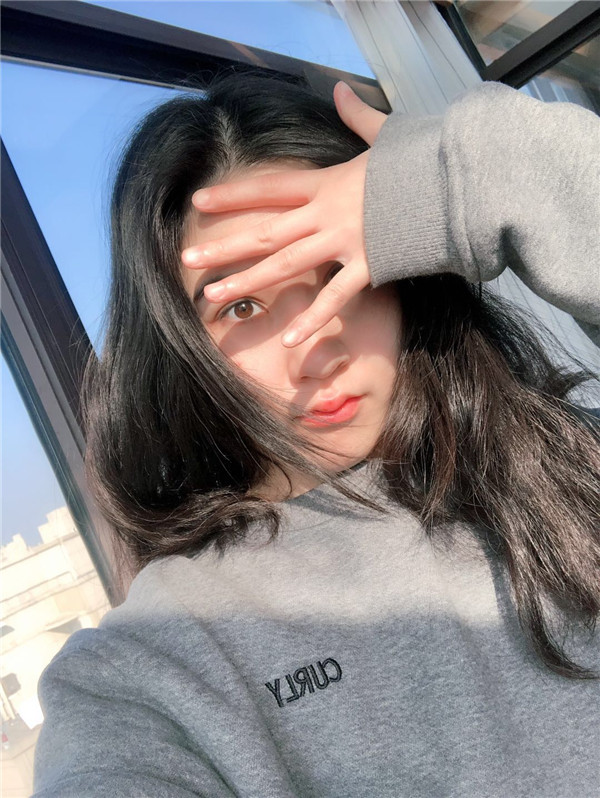 杭州美莱韩超双眼皮怎么样?价格案例.
