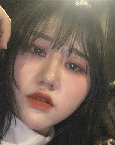 普瑞美硅胶隆鼻怎么样?价格案例分享