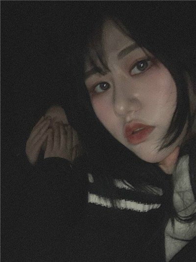普瑞美硅胶隆鼻怎么样?价格案例分享