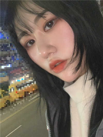 普瑞美硅胶隆鼻怎么样?价格案例分享
