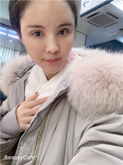 杭州维多利亚刘中策怎么样?价格案例分享