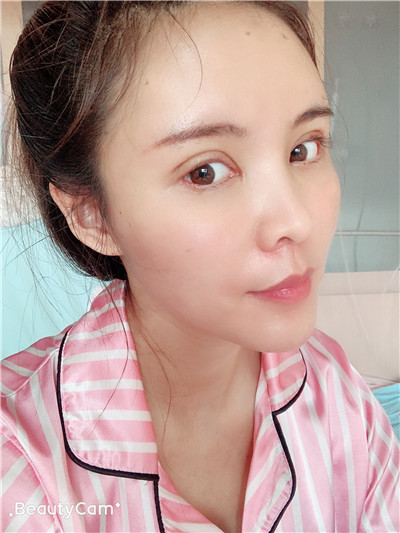 杭州维多利亚刘中策怎么样?价格案例分享