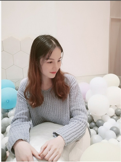南宁华美胡凯膨体隆鼻怎么样?价格案例分享