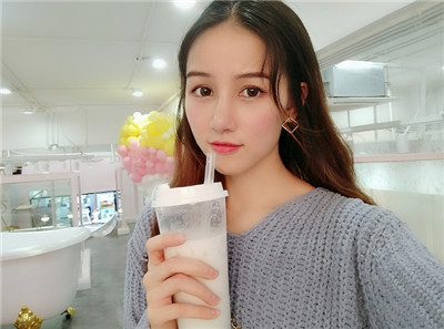 南宁华美胡凯膨体隆鼻怎么样?价格案例分享
