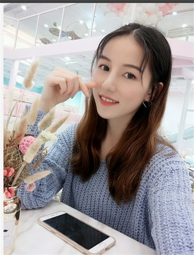 南宁华美胡凯膨体隆鼻怎么样?价格案例分享
