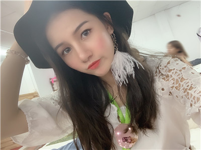 南宁华美胡凯膨体隆鼻怎么样?价格案例分享