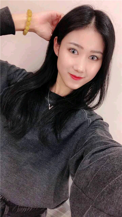 无锡丽都皮先荣切开双眼皮怎么样?价格案例分享