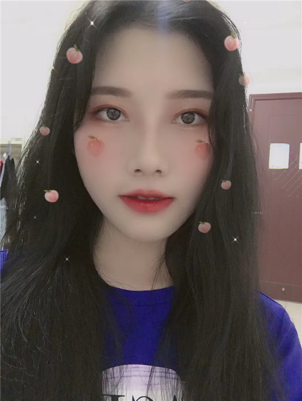 重庆精美整形田永华隆鼻怎么样?价格案例
