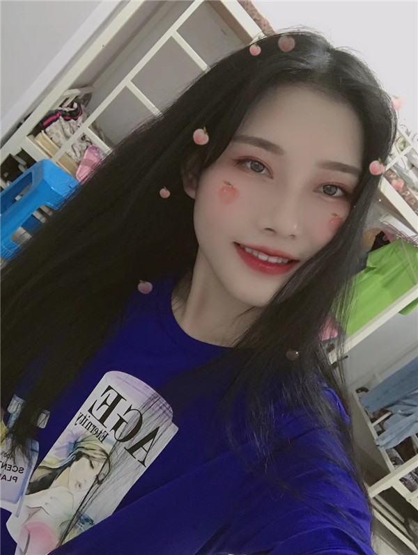 重庆精美整形田永华隆鼻怎么样?价格案例