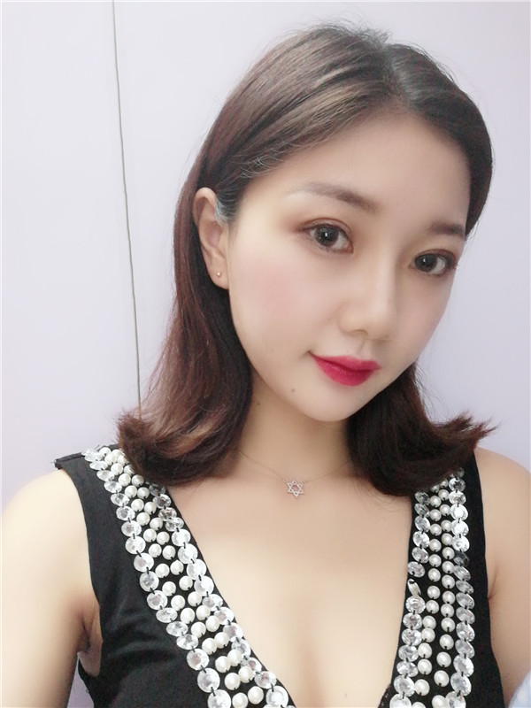 北京长虹医疗赵宏伟埋线双眼皮怎么样?价格案