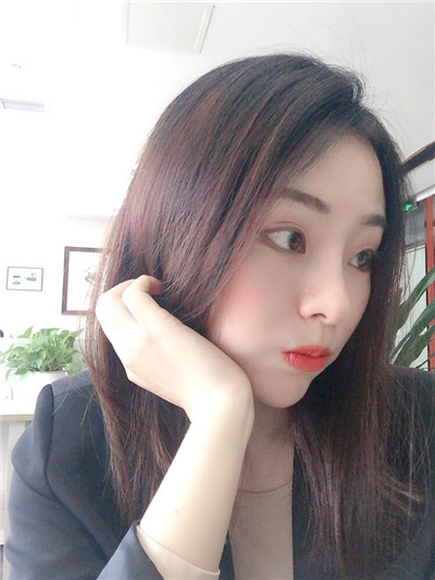 成都艺星黄文肋软骨隆鼻怎么样?价格案例分享