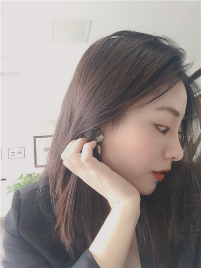 成都艺星黄文肋软骨隆鼻怎么样?价格案例分享