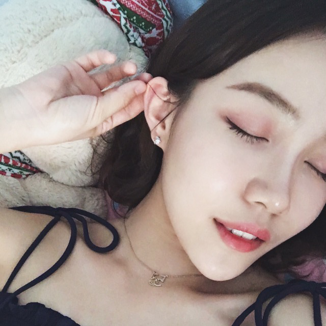 眼部综合包含了哪些项目?