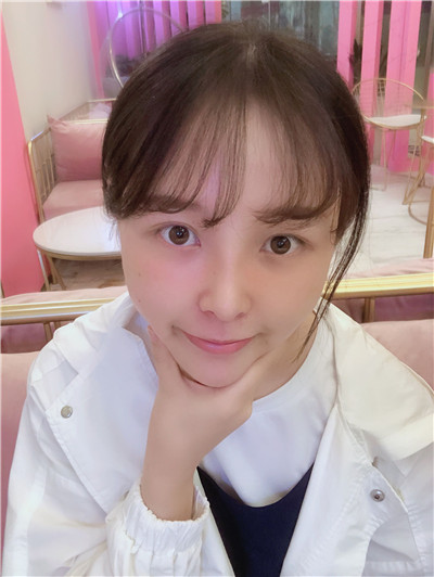 长沙美莱邹俊峰鼻部手术怎么样?价格案例分享