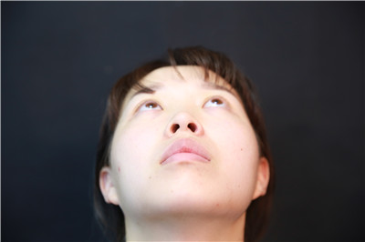 长沙美莱邹俊峰鼻部手术怎么样?价格案例分享