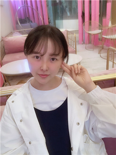 长沙美莱邹俊峰鼻部手术怎么样?价格案例分享