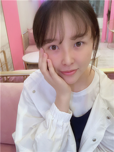 长沙美莱邹俊峰鼻部手术怎么样?价格案例分享