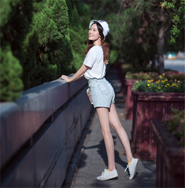 重庆瑞俪医美胡小义腰腹吸脂怎么样?价格案例