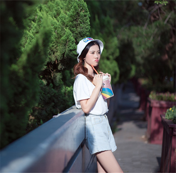 重庆瑞俪医美胡小义腰腹吸脂怎么样?价格案例