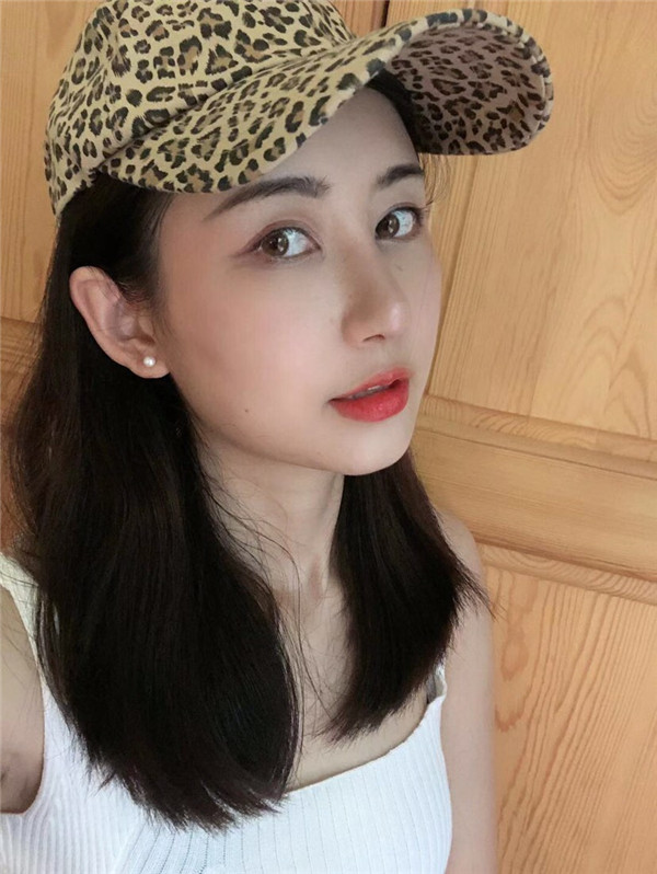 成都心悦容医疗美容杨硕鼻部手术怎么样?价格案