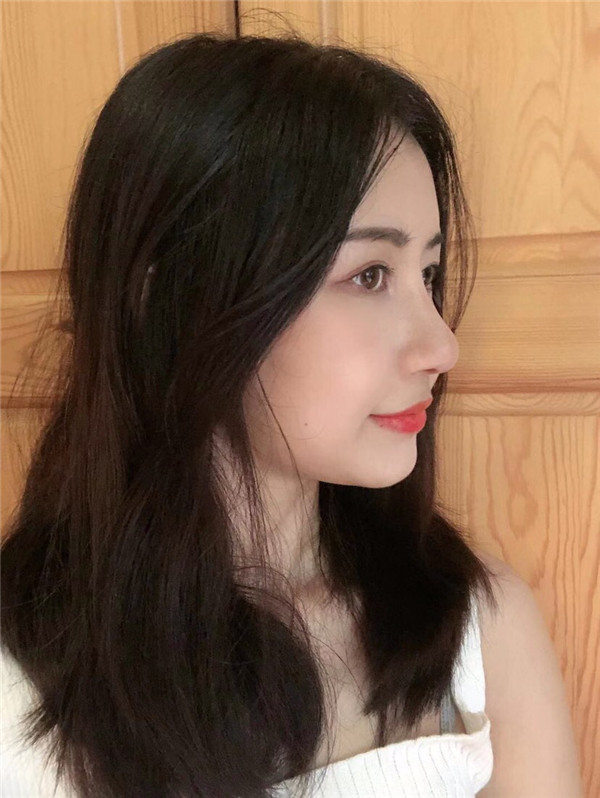 成都心悦容医疗美容杨硕鼻部手术怎么样?价格案