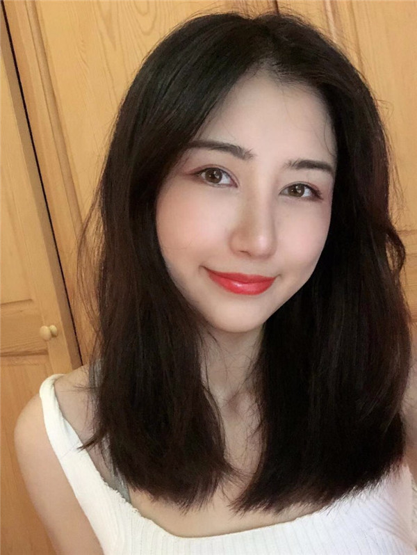 成都心悦容医疗美容杨硕鼻部手术怎么样?价格案
