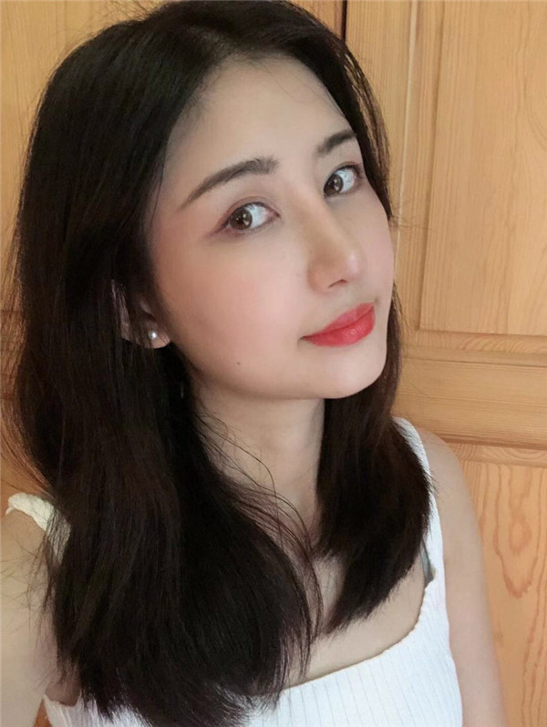 成都心悦容医疗美容杨硕鼻部手术怎么样?价格案