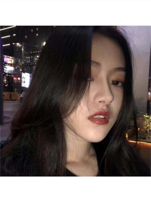 昆山时光医院刘广志鼻部手术怎么样?价格案例