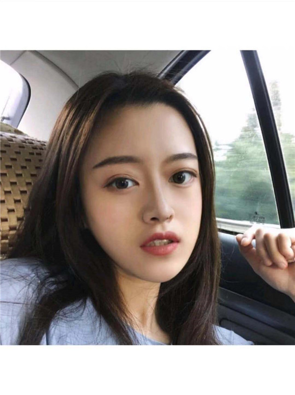 昆山时光医院刘广志鼻部手术怎么样?价格案例