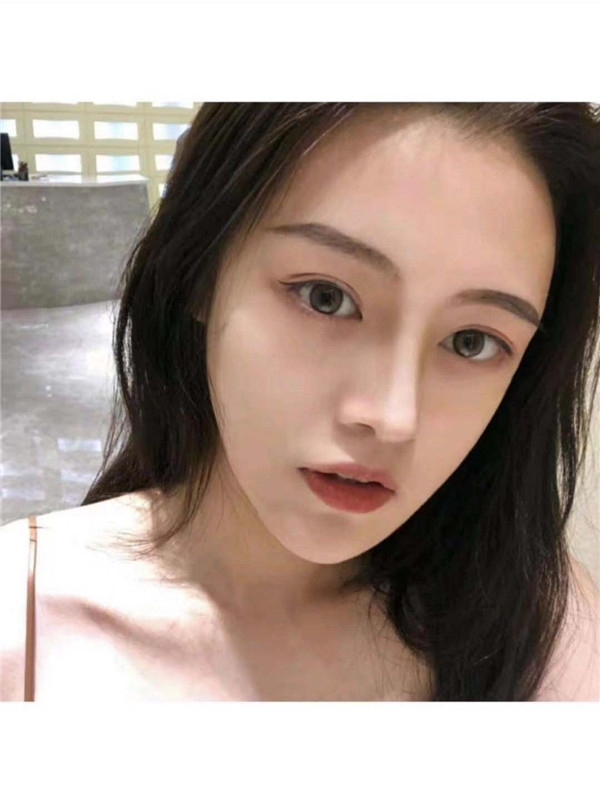昆山时光医院刘广志鼻部手术怎么样?价格案例