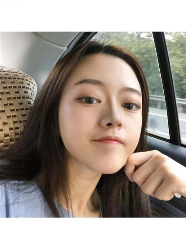昆山时光医院刘广志鼻部手术怎么样?价格案例