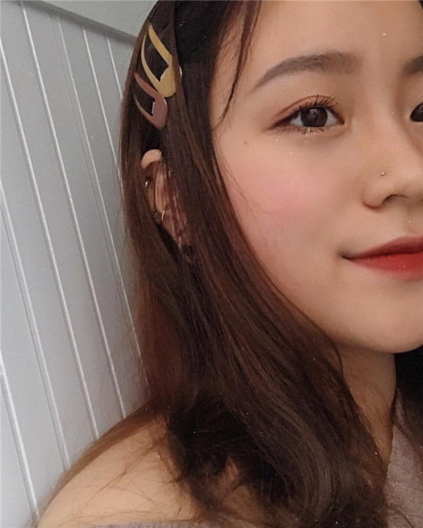 重庆美仑美奂整形董祥宁开眼角怎么样?价格案