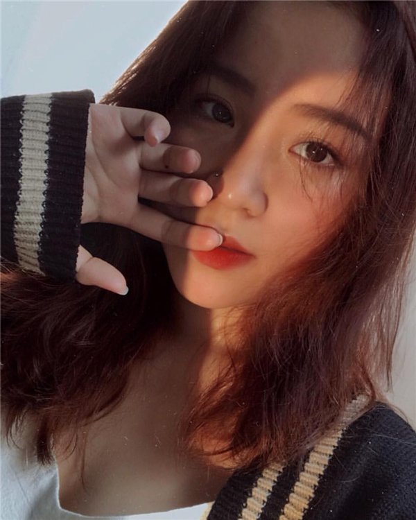 重庆美仑美奂整形董祥宁开眼角怎么样?价格案