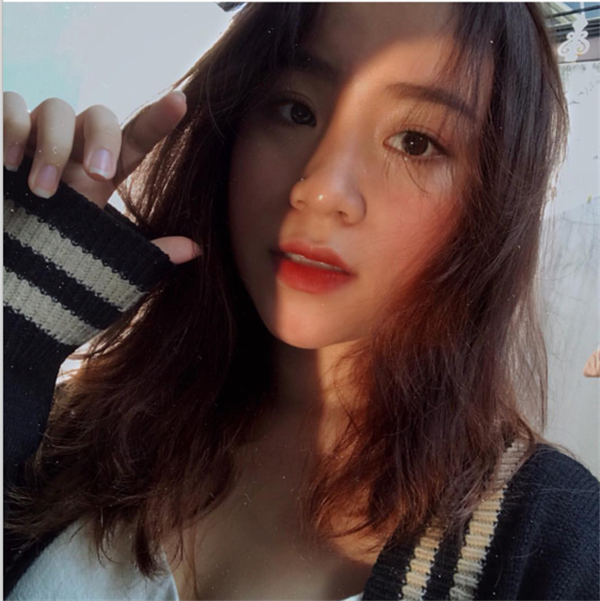 重庆美仑美奂整形董祥宁开眼角怎么样?价格案