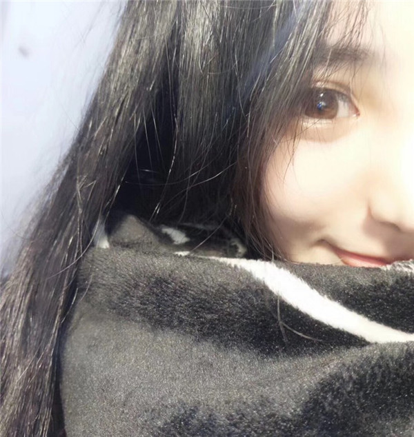 上海李斌医美下眼下至怎么样?价格案例