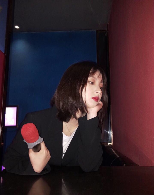 昆明梦想整形张燕雄隆鼻怎么样?价格案例