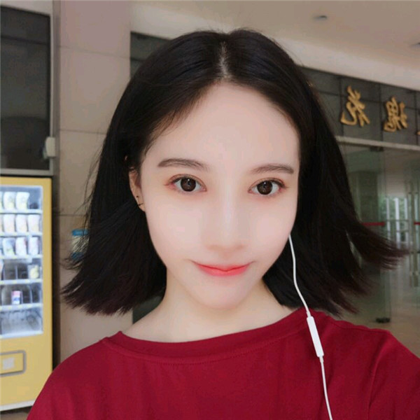 上海李斌下眼下至怎么样?价格案例